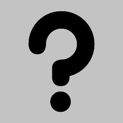 opens questions and answers window, button